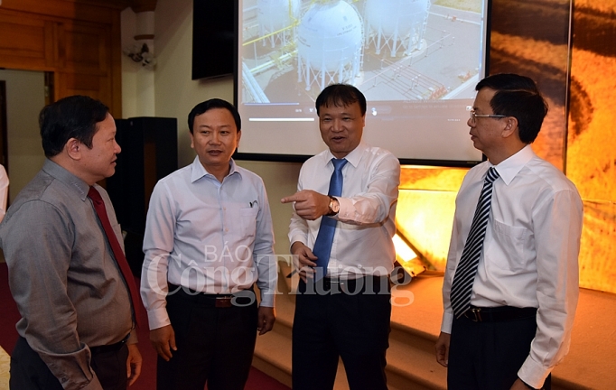 Liên kết vùng - Đánh thức tiềm năng Tây Bắc lien ket vung danh thuc tiem nang tay bac