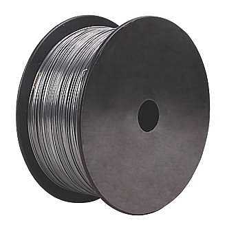 Thổ Nhĩ Kỳ áp thuế với dây hàn làm bằng kim loại cơ bản nhập khẩu từ Việt Nam tho nhi ky ap thue voi day han lam bang kim loai co ban nhap khau tu viet nam