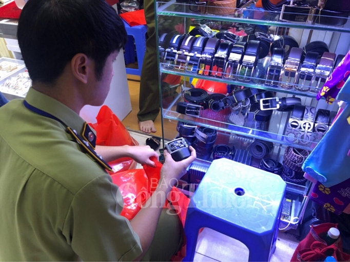 tong tan cong 2 thien duong hang gia tai tpho chi minh