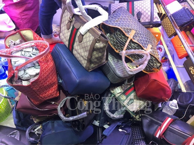 tong tan cong 2 thien duong hang gia tai tpho chi minh