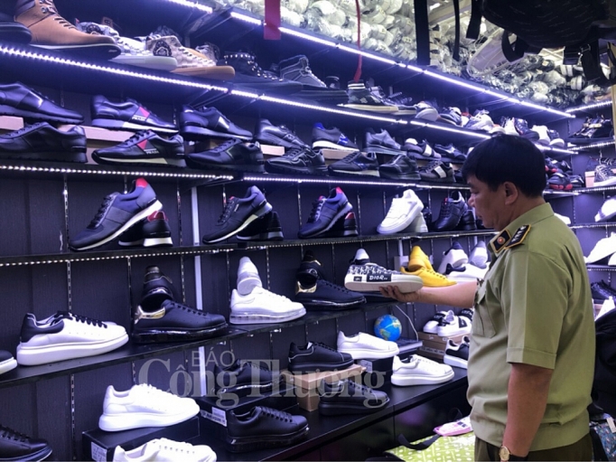 tong tan cong 2 thien duong hang gia tai tpho chi minh