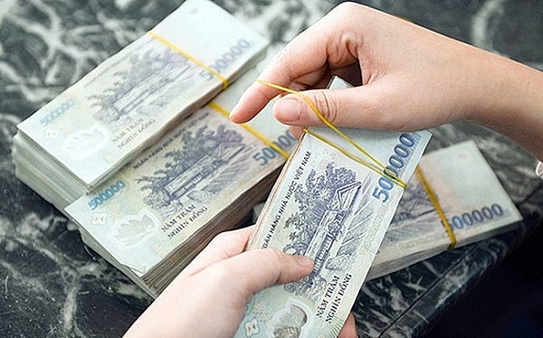 Tài chính, bảo hiểm, ngân hàng tiếp tục là nhóm hàng, dịch vụ bị khiếu kiện nhiều nhất tai chinh bao hiem ngan hang tiep tuc la nhom hang dich vu bi khieu kien nhieu nhat