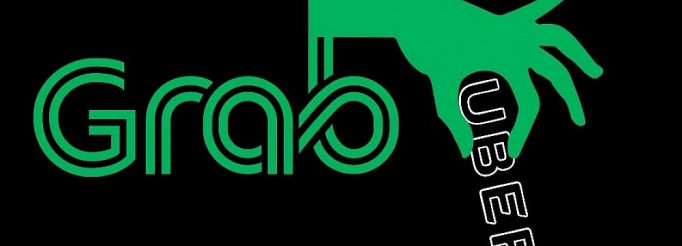 chinh thuc thanh lap hoi dong xu ly vu viec han che canh tranh grabtaxi va uber viet nam