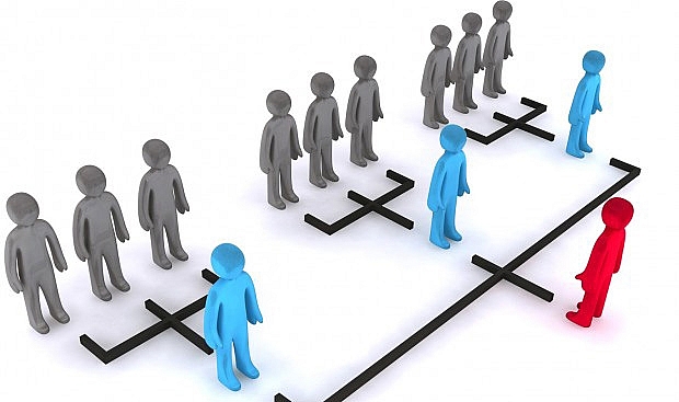 Siết chặt quản lý kinh doanh đa cấp theo Nghị định 40/2018/NĐ-CP siet chat quan ly kinh doanh da cap theo nghi dinh 402018nd cp