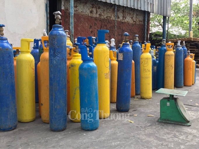 quan ly thi truong tp ho chi minh phat hien luong lon khi cuoi khong ro nguon goc