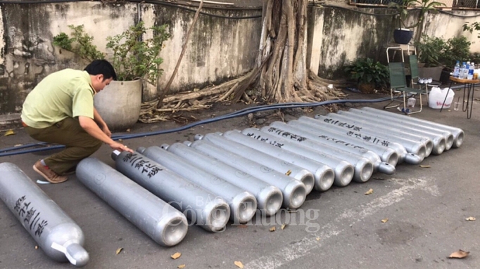 quan ly thi truong tp ho chi minh phat hien luong lon khi cuoi khong ro nguon goc