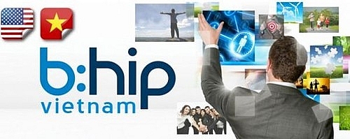 cong ty tnhh bhip cham dut hoat dong ban hang da cap