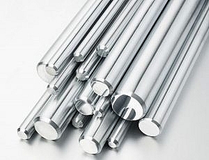 Malaysia áp thuế 5 năm đối với một số sản phẩm thép Việt malaysia ap thue 5 nam doi voi mot so san pham thep viet