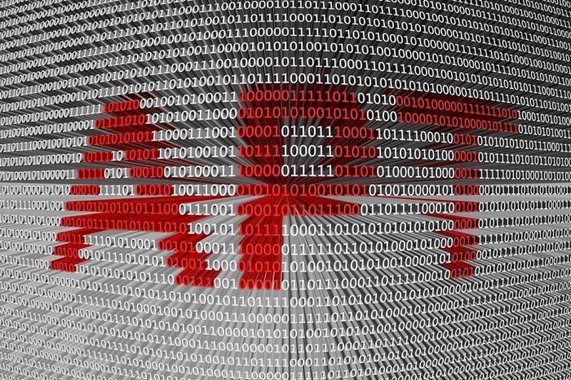 nhung con so noi bat an ninh mang nam 2019 va du bao 2020