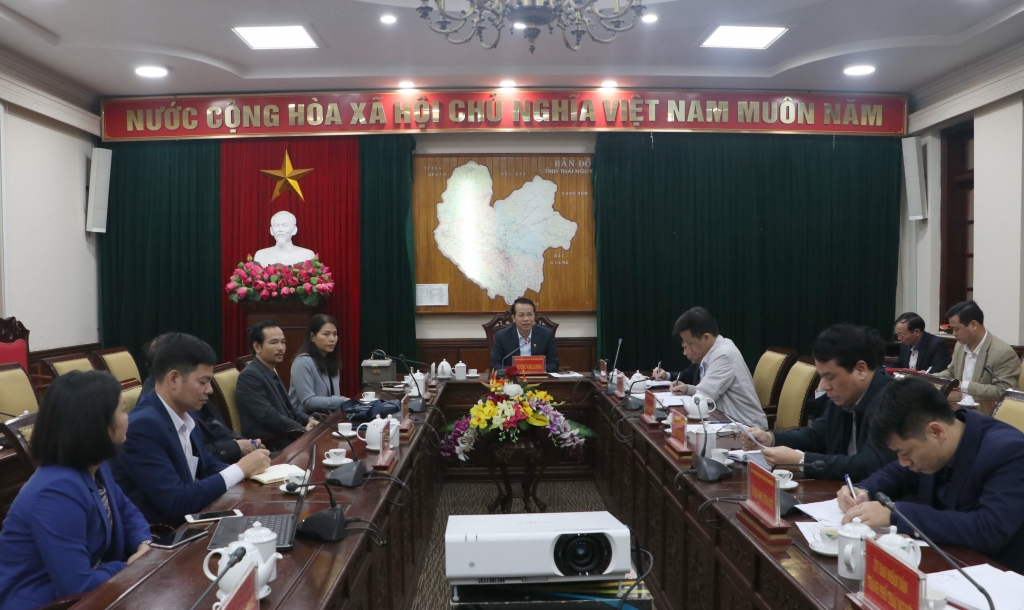 Thái Nguyên triển khai thí điểm công nghệ wifi không dây thai nguyen trien khai thi diem cong nghe wifi khong day