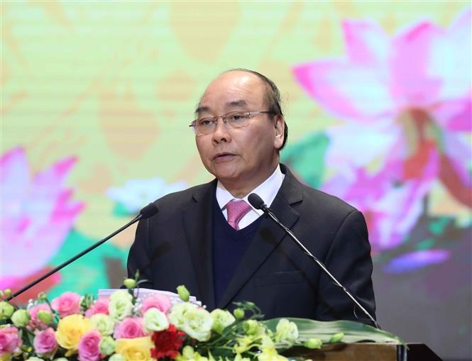 Tuyên bố của Chủ tịch ASEAN về ứng phó với dịch COVID-19 tuyen bo chu tich asean ve ung pho voi dich covid 19
