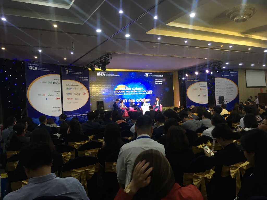 Khởi nghiệp: Vốn hay ý tưởng là lợi thế? khoi nghiep von hay y tuong la loi the