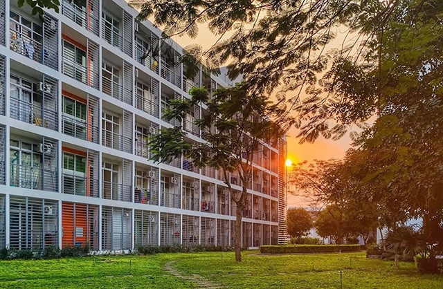 Doanh nghiệp duy nhất của Việt Nam được Forbes ghi nhận đóng góp chống dịch Covid-19 doanh nghiep duy nhat cua viet nam duoc forbes ghi nhan dong gop chong dich covid 19