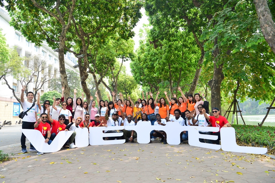 viettel thu lai gan 2000 ty tu cac cong ty dau tu ra nuoc ngoai