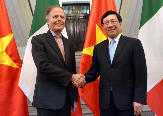 hop tac kinh te tiep tuc la uu tien trong quan he viet nam italia