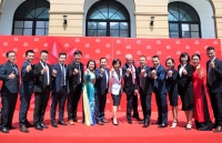 Generali Việt Nam khai trương Văn phòng chi nhánh mới tại Đà Nẵng