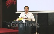 Ngành Công Thương triển khai công tác phòng chống thiên tai và an toàn đập thủy điện 2018