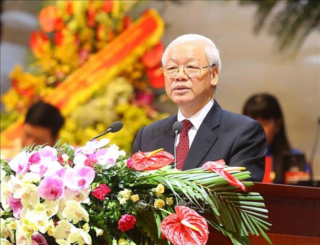 Việt Nam trúng cử ủy viên không thường trực HĐBA Liên Hiệp Quốc viet nam trung cu uy vien khong thuong truc hdba lien hiep quoc
