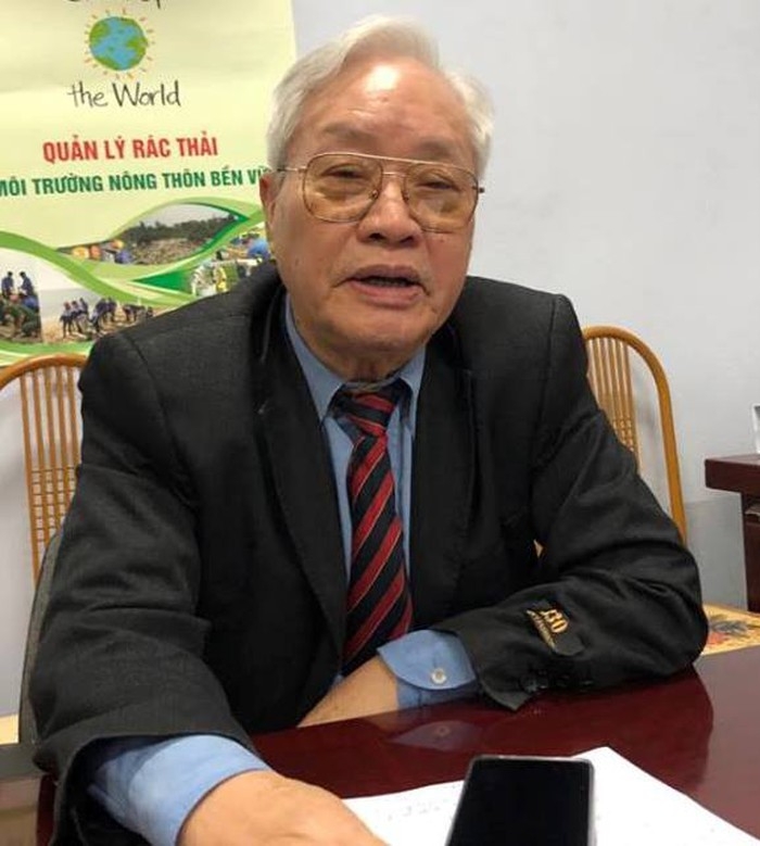 EVFTA là cơ hội vàng cho các doanh nghiệp evfta la co hoi vang cho cac doanh nghiep