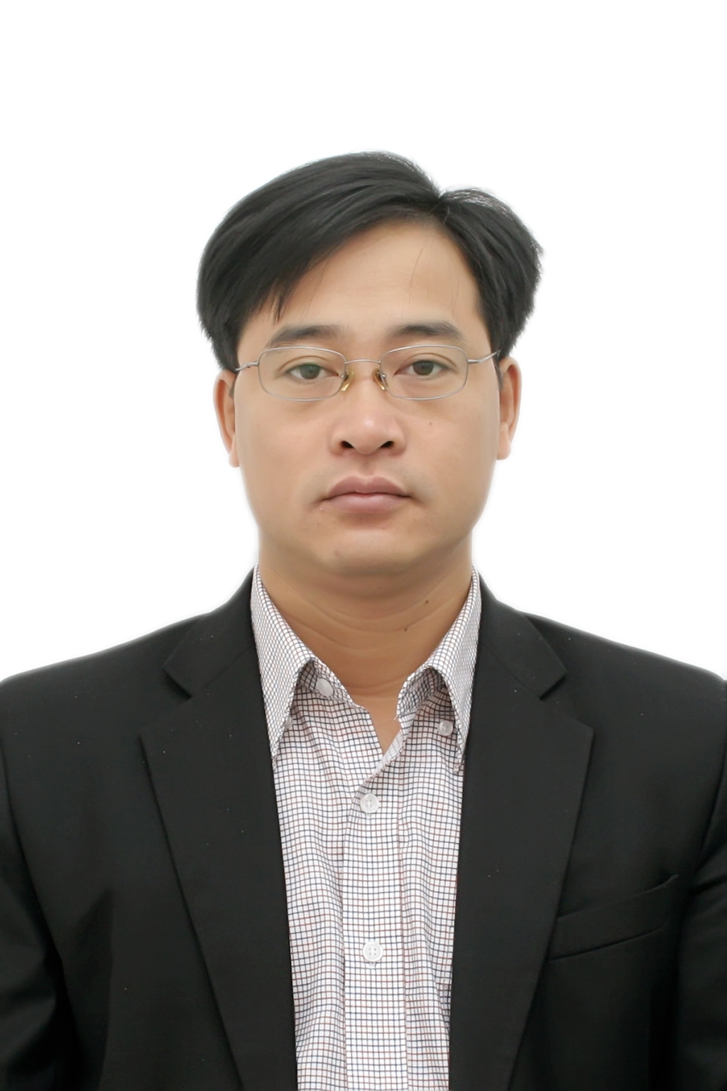 EVFTA là cơ hội vàng cho các doanh nghiệp evfta la co hoi vang cho cac doanh nghiep