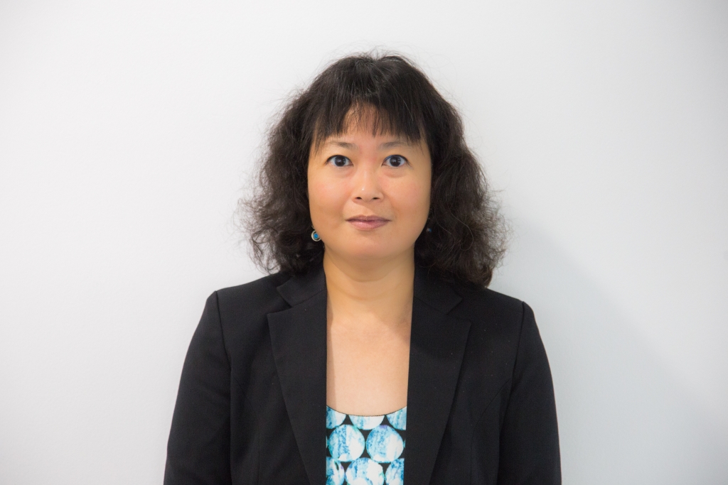 EVFTA là cơ hội vàng cho các doanh nghiệp evfta la co hoi vang cho cac doanh nghiep