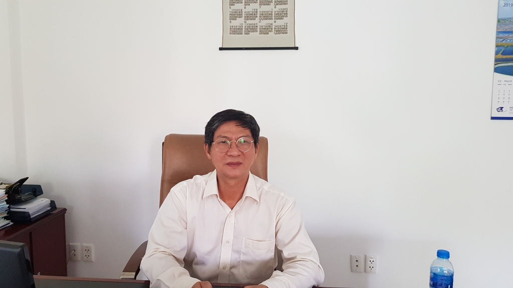 Mỗi lĩnh vực sẽ chào đón EVFTA theo cách riêng moi linh vuc se chao don evfta theo cach rieng