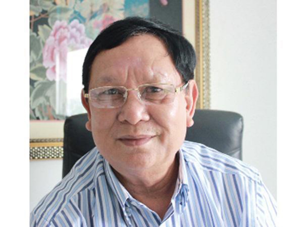 Mỗi lĩnh vực sẽ chào đón EVFTA theo cách riêng moi linh vuc se chao don evfta theo cach rieng