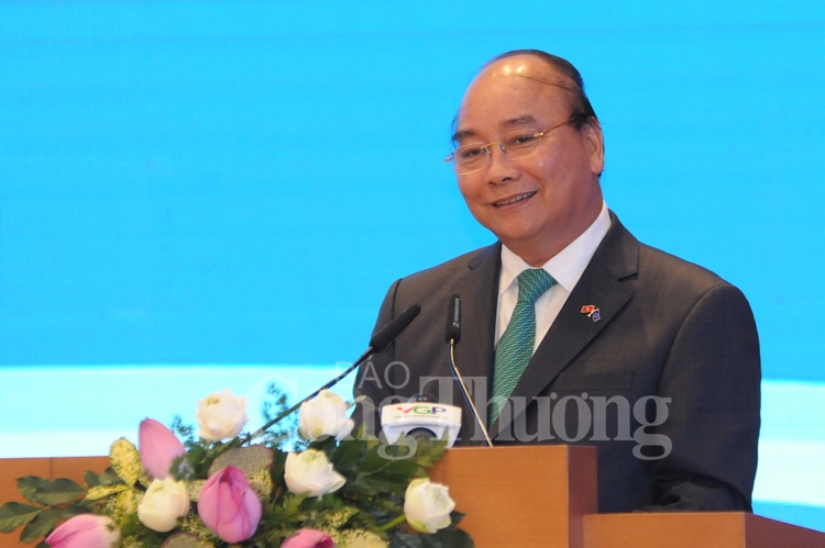 chinh thuc ky ket hiep dinh evfta va ipa