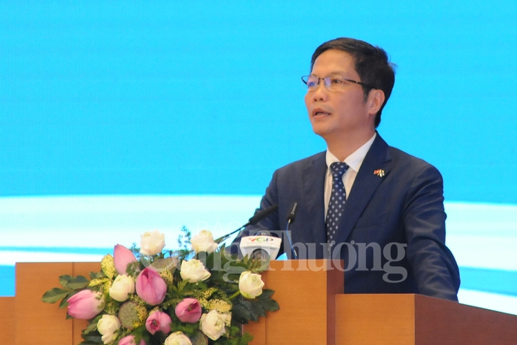 chinh thuc ky ket hiep dinh evfta va ipa