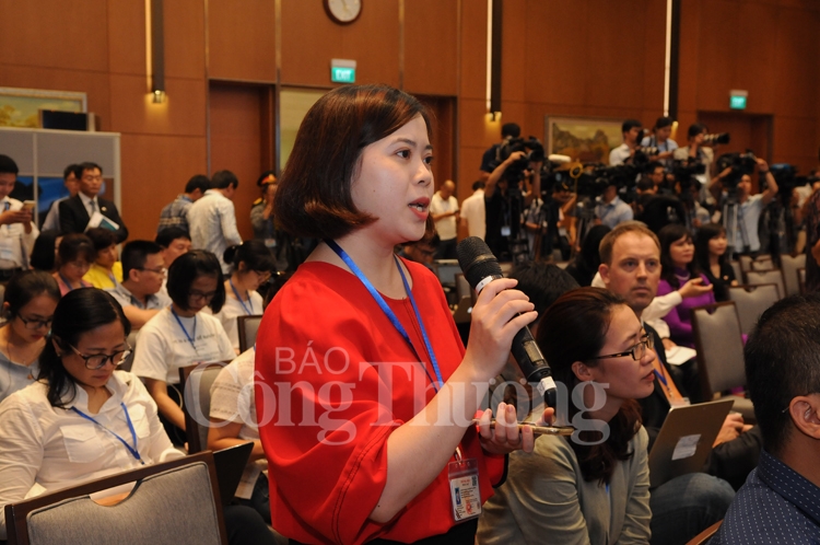 chinh thuc ky ket hiep dinh evfta va ipa