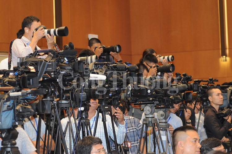 Tác động của EVFTA: Tăng trưởng thương mại có thể lên đến 20% tac dong cua evfta tang truong thuong mai co the len den 20