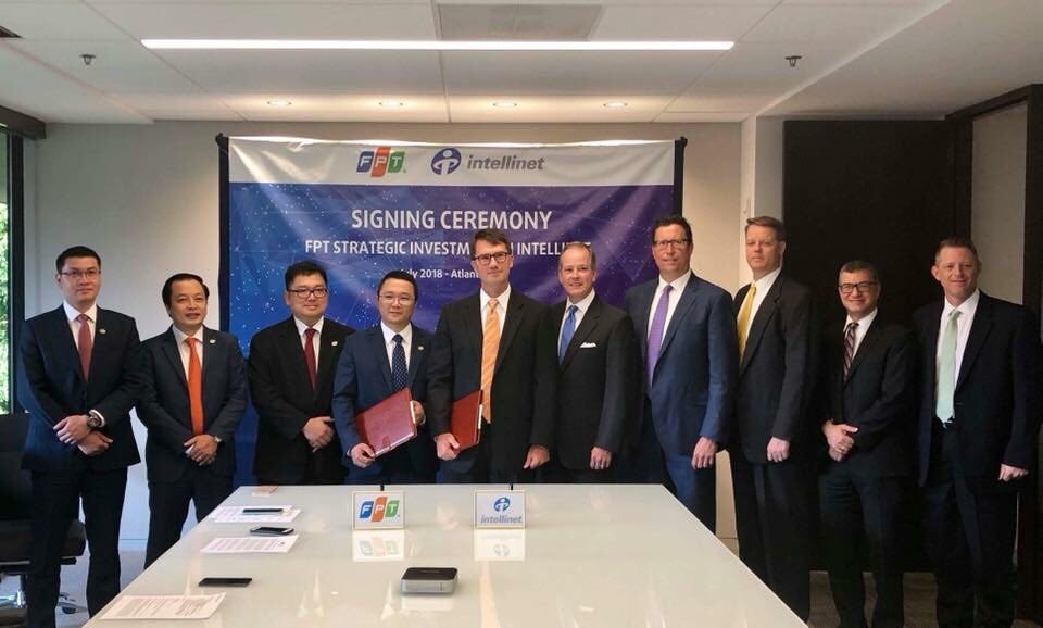 fpt chi 30 trieu usd mua 90 cong ty tu van cong nghe cua hoa ky