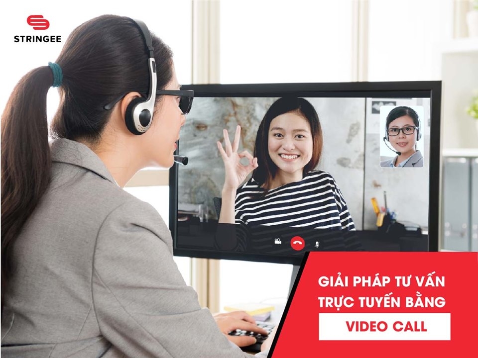 stringee cong bo goi von gan 2 trieu usd vong pre series a