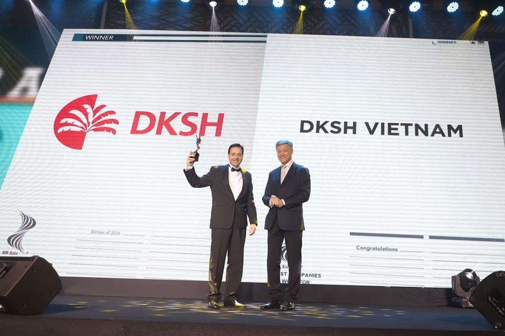 dksh receives hr asia award 2020