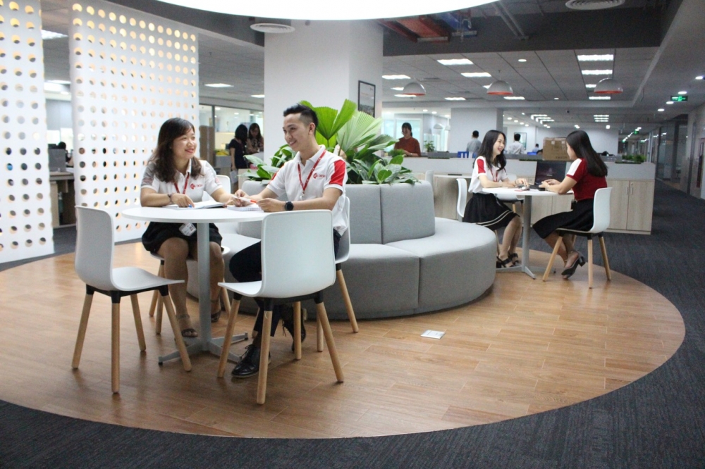 dksh receives hr asia award 2020