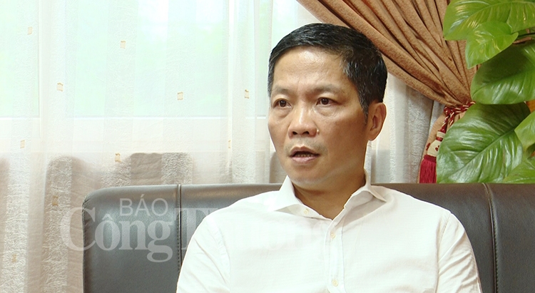 san sang thuc thi hieu qua hiep dinh evfta bo cong thuong chu dong xay dung chuong trinh hanh dong