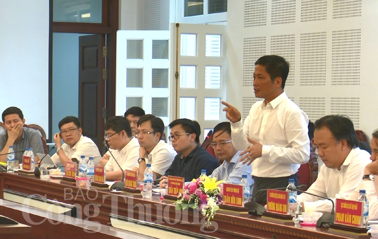 trach nhiem tam huyet voi su phat trien cua tay nguyen