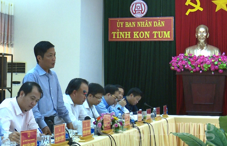 trach nhiem tam huyet voi su phat trien cua tay nguyen