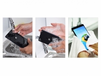 Bphone 3 nhiều tính năng vượt trội, giá từ 6,9 triệu đồng
