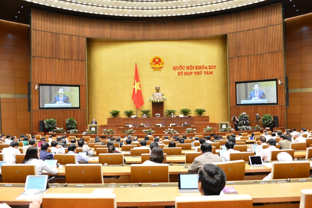 Bộ trưởng Nguyễn Văn Thể đề xuất hình thức đầu tư, huy động vốn xây dựng sân bay Long Thành bo truong nguyen van the de xuat hinh thuc dau tu huy dong von xay dung san bay long thanh