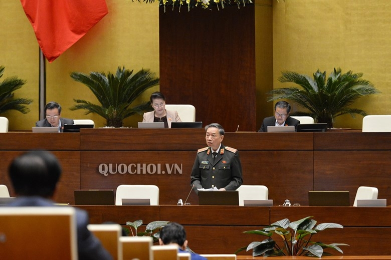 Làm rõ nguyên tắc tạm hoãn xuất cảnh, nhập cảnh lam ro nguyen tac tam hoan xuat canh nhap canh