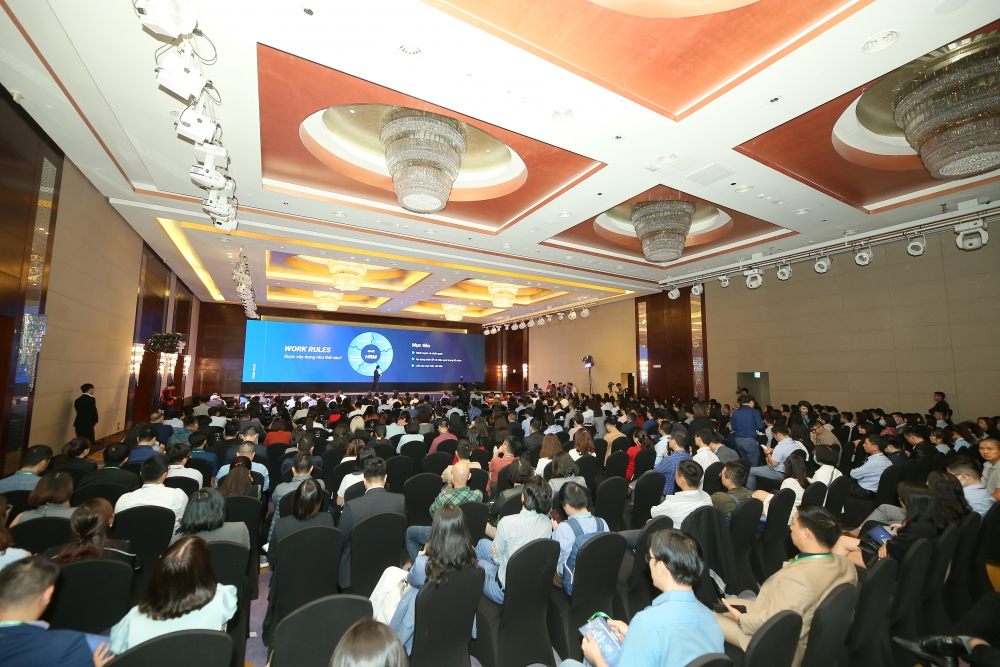 Sự kiện diễn ra 1200-base-hrm2