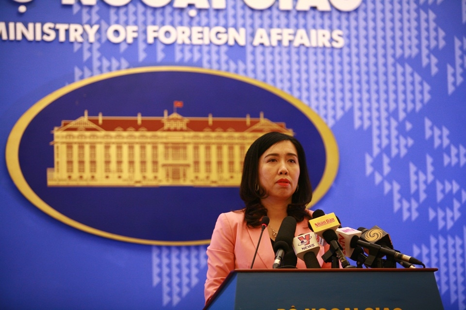 Thủ tướng Nguyễn Xuân Phúc sẽ dự Hội nghị Cấp cao ASEAN-33 và các hội nghị liên quan thu tuong nguyen xuan phuc se du hoi nghi cap cao asean 33 va cac hoi nghi lien quan