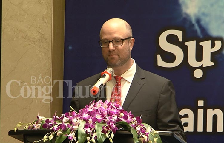 Chuyển giá: Thêm góc nhìn từ các chuyên gia chuyen gia them goc nhin tu cac chuyen gia