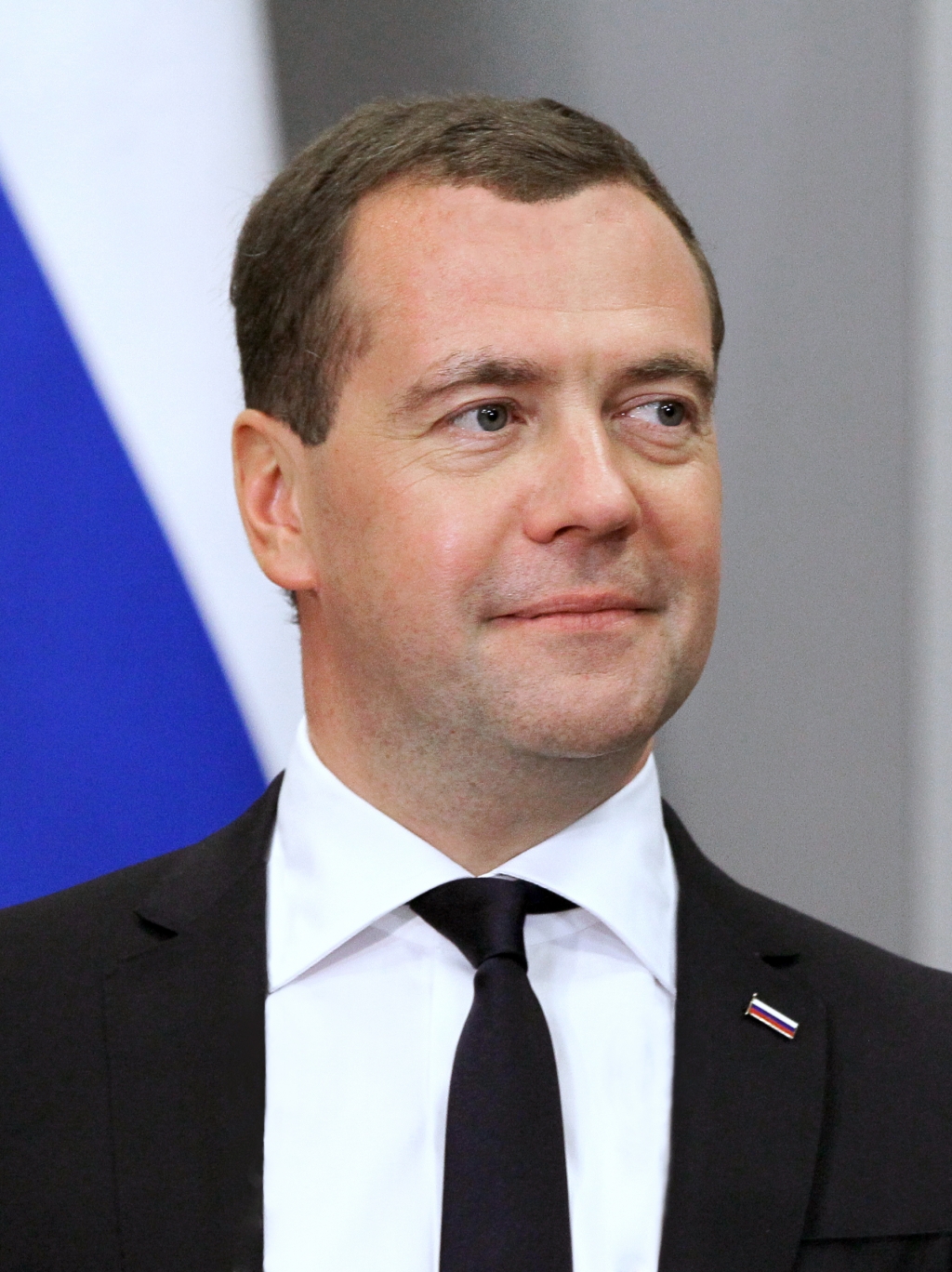 Thủ tướng Nga Dmitry Medvedev sẽ thăm chính thức Việt Nam thu tuong nga dmitry medvedev se tham chinh thuc viet nam