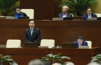 Những giải pháp để nông nghiệp, nông dân, nông thôn phát triển bền vững