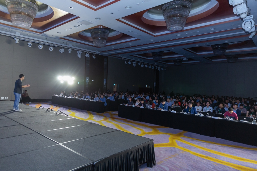 Base Work+ giải pháp quản trị công việc tốt nhất cho doanh nghiệp base work giai phap quan tri cong viec tot nhat cho doanh nghiep