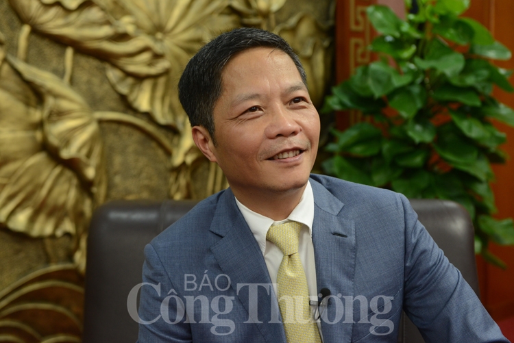 RCEP sẽ mang lại cục diện mới, kết cấu mới cho thương mại khu vực và quốc tế rcep se mang lai cuc dien moi ket cau moi cho thuong mai khu vuc va quoc te