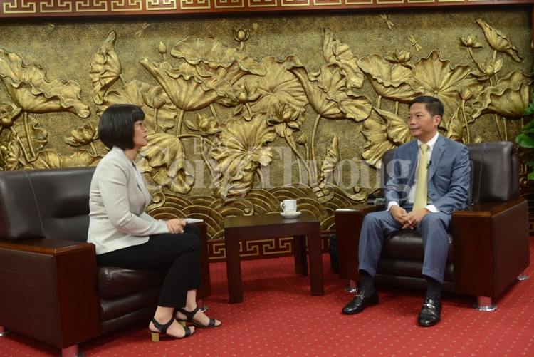 RCEP sẽ mang lại cục diện mới, kết cấu mới cho thương mại khu vực và quốc tế rcep se mang lai cuc dien moi ket cau moi cho thuong mai khu vuc va quoc te
