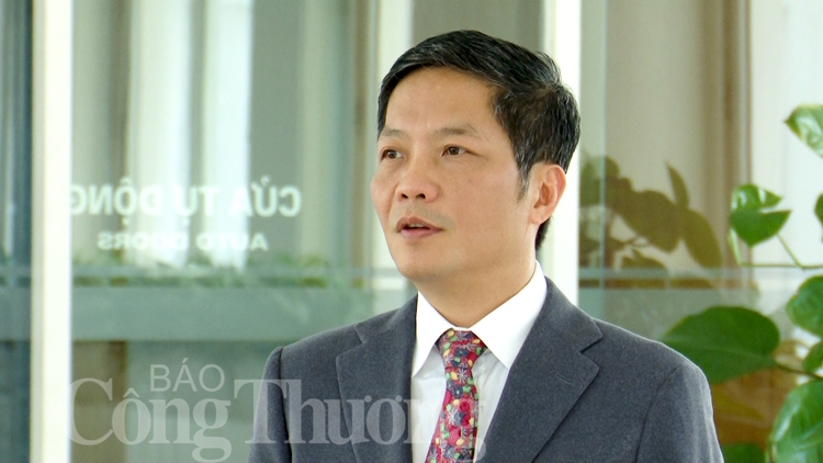 Việt Nam – Hàn Quốc sẽ sớm đàm phán, mở cửa thị trường cho hàng nông thủy sản viet nam han quoc se som dam phan mo cua thi truong cho hang nong thuy san